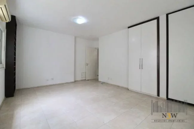 Imagem Casa com 4 dormitórios à venda, 650 m² por R$ 5.790.000,00 - Alto da Lapa - São Paulo/SP