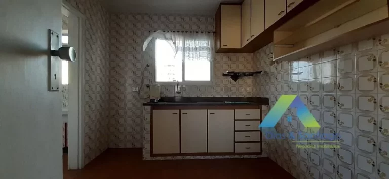 Imagem Apartamento com 2 quartos, 67 m² à venda em Vila das Mercês