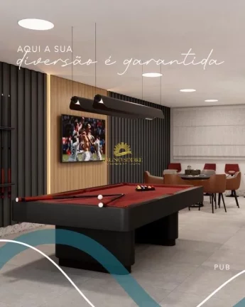 Imagem Paradise Ubu Beach Residence: Seu Resort de Frente para o Mar em Ubu!
Bem-vindo ao Paradise Ubu, o c...