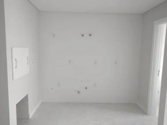 Foto do imóvel: Apartamento 1 Dormitório - Bairro Navegantes