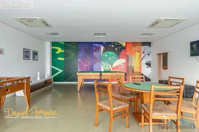 Imagem Excelente lote plano - Alphaville Residencial II