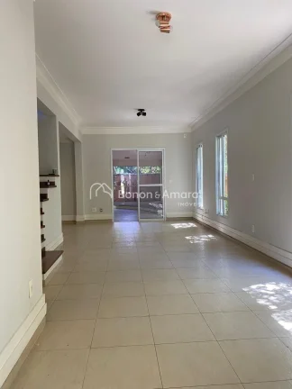 Imagem Locação - Casa Condomínio Housing 2 - Região Alphaville Campinas

200 m2 área construída / Ter...
