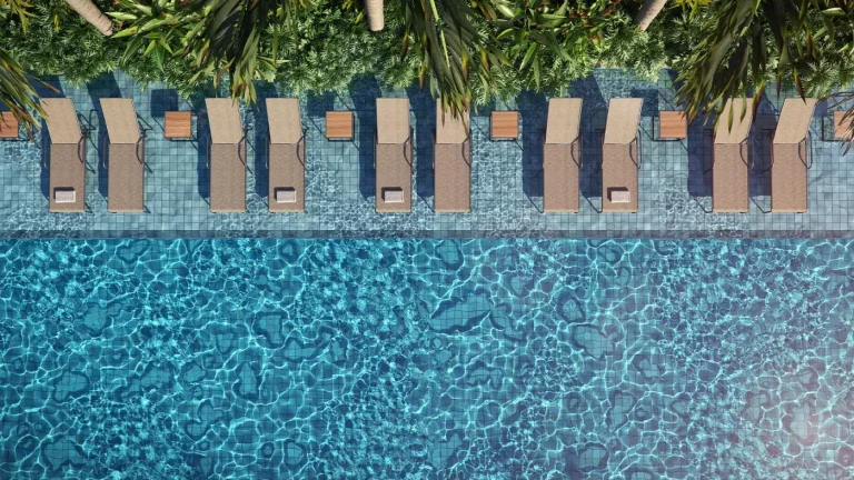 Imagem Casa em Condomínio para Venda em Rio de Janeiro, Barra da Tijuca, 3 dormitórios, 3 suítes, 5 banheiros, 3 vagas