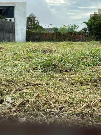 Imagem Terreno à venda, 1000 m² por R$ 2.300.000,00 - Jardim Imperador - Suzano/SP