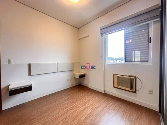 Imagem Apartamento com 2 dormitórios à venda, 73 m² por R$ 679.000 - Vila Belmiro - Santos/SP