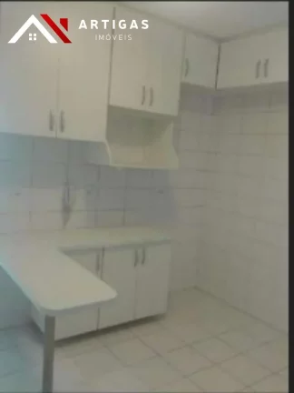 Imagem Apartamento á venda ou locação no Ipiranga 136 m² 4 dormitórios 2 suítes 2 vagas