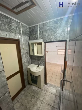 Imagem CASA RESIDENCIAL em SÃO FRANCISCO DO SUL - SC, Rocio Pequeno