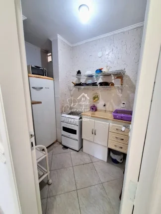 Imagem Cobertura de luxo com 6 quartos na Pitangueiras, Guarujá-SP: 1 suíte, 2 salas, 6 banheiros, 1 vaga de garagem!