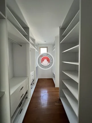 Imagem Apartamento a Venda no bairro Barra da Tijuca - Rio de Janeiro, RJ