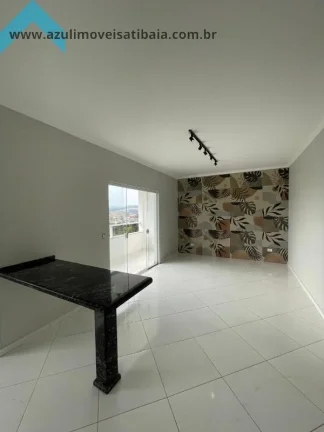Imagem Casa de Alto Padrão no Country Felix - Bom Jesus dos Perdões