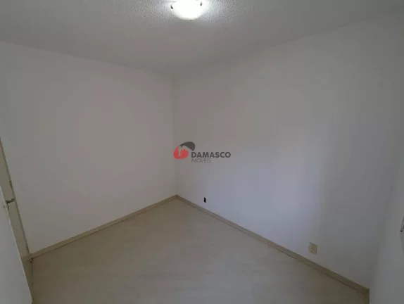 Imagem Apartamento à venda, Vila Firmiano Pinto, São Paulo, SP