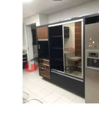 Imagem Apartamento à venda, Barcelona, São Caetano Do Sul, SP