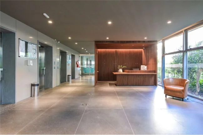 Imagem SALA COMERCIAL em São Paulo - SP, Moema