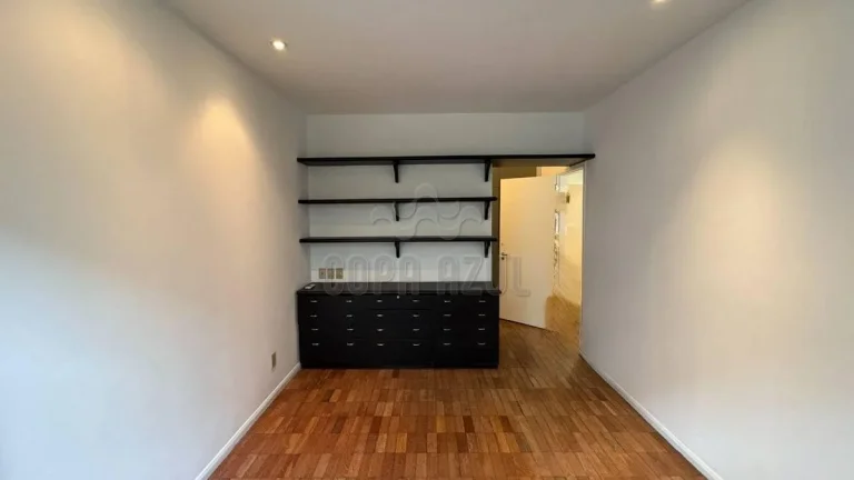 Imagem Copacabana – Rua Barăo de Ipanema | Residencial › Apartamento 3 quarto(s) à Venda