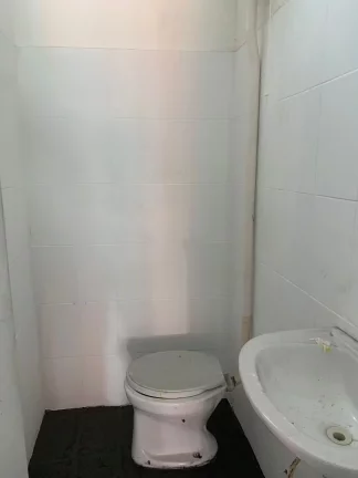 Imagem Salão para alugar, 120 m² por R$ 2.200,00/mês - Vila Correa - Ferraz de Vasconcelos/SP