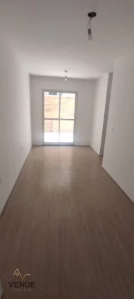 Imagem Apartamento com 3 dormitórios à venda, 88 m² por R$ 678.700,00 - Vila Guilherme - São Paulo/SP