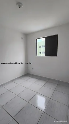 Imagem Valor promocional apartamento parque do sol, João Pessoa/PB