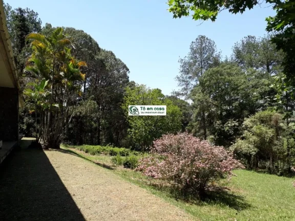 Imagem SITIO RURAL em SÃO JOSÉ DOS CAMPOS - SP, BAIRRO DA PERNAMBUCANA