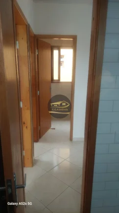 Imagem Casa na praia de Boraceia 2