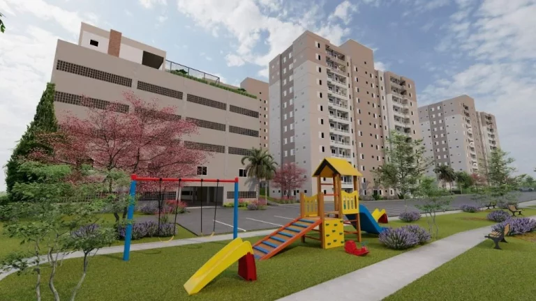 Imagem LANÇAMENTO - SOU PLENO LIFE, VILA CINTRA, MOGI DAS CRUZES