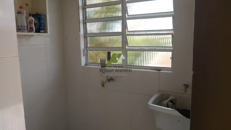 Imagem Casa à venda em Jarinu/SP