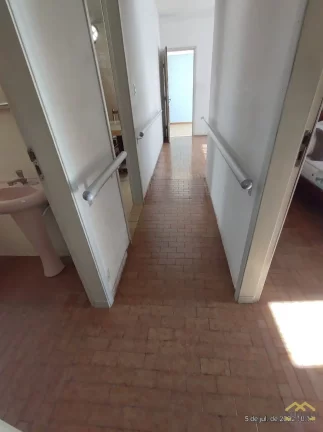 Imagem Casa térrea de 03 dormitórios com amplo quintal por R$600.000,00 - Vila Progresso - Jundiaí/SP