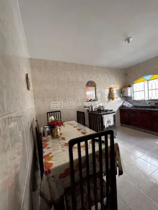 Imagem Casa a venda