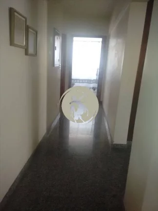 Imagem APARTAMENTO AMPLO, PROXIMO APRAIA, LOCALIZADO EM UMA DAS RUAS MAIS VALORIZADA E CHARMOSA DO EMBARÉ.