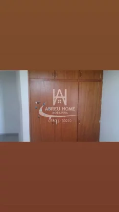Imagem Apartamento, Bosque da Felicidade - São José do Rio Preto