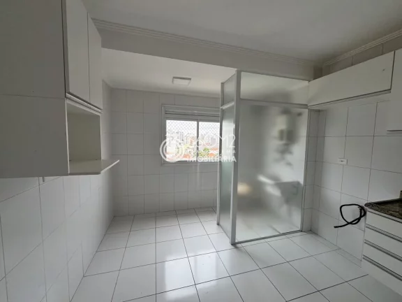 Imagem Apartamento para Venda em São Caetano do Sul / SP no bairro Santa Maria