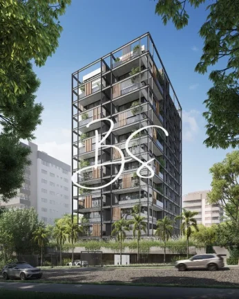 Imagem APARTAMENTO RESIDENCIAL em PORTO ALEGRE - RS, PETRÓPOLIS