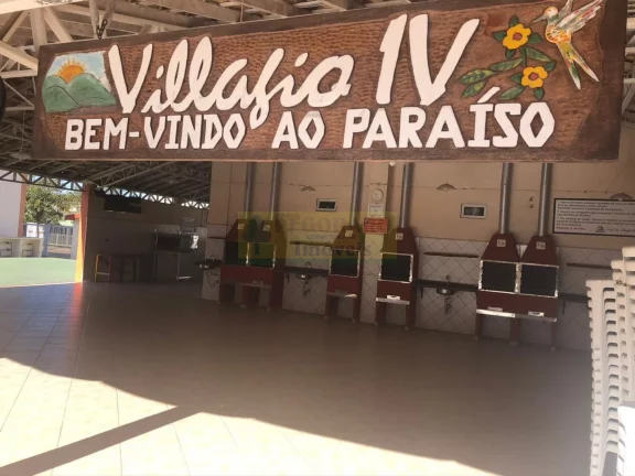 Imagem APARTAMENTO RESIDENCIAL em UBATUBA - SP, MARANDUBA