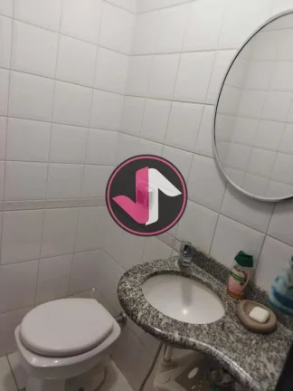 Imagem Aproveite a oportunidade de adquirir este belíssimo apartamento localizado no bairro Poção, em Cu...