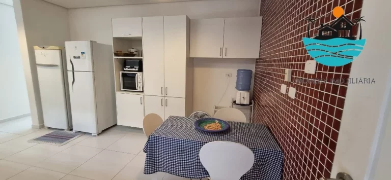 Imagem Imóvel para Alugar em Juquehy com, 6 suítes, piscina, churrasqueira a 250m da praia | Juquehy Imobiliária