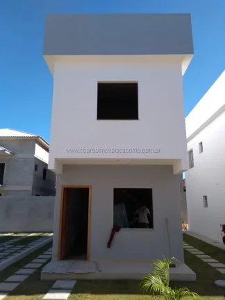 Imagem Imperdível Lançamento Peró RGI OK !