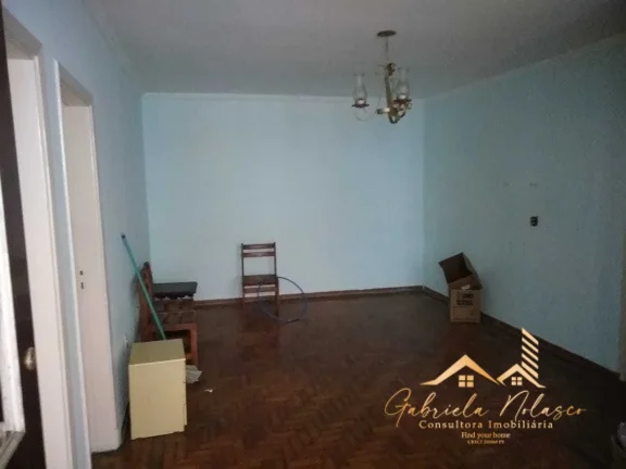 Imagem Casa em Boqueirão