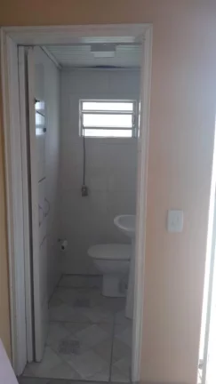 Imagem Casa a venda no bairro Jd. Santa Emília em Tatuí