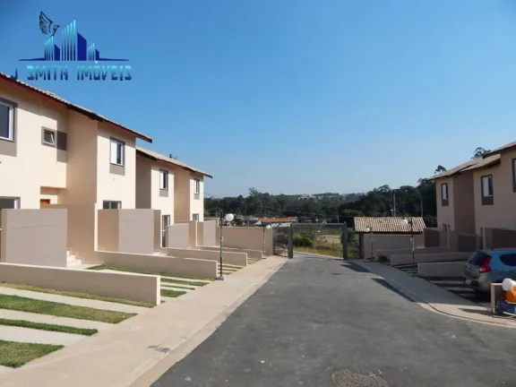 Imagem SOBRADO 2 SUÍTES, 70m², 2 VAGAS, PRONTO COM TODOS ACABAMENTOS.