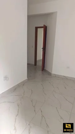 Imagem Apartamento 3 dormitórios - Vila Assunção - Santo André