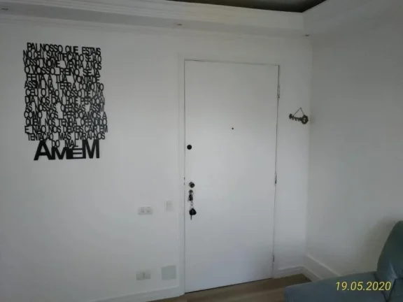 Imagem Apartamento para Venda por R$305.000,00 com 37m², 1 dormitório, 1 vaga e 1 banheiro - Campos elíseos, São paulo / SP - Cód. BDI36519