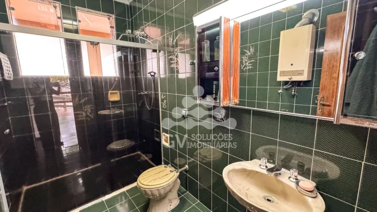 Imagem Casa com 3 quartos à venda, 440 m² por R$ 2.300.000 - Toninhas - Ubatuba/SP