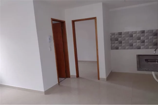 Imagem ÁRAB 676 Apto 601391001-74
