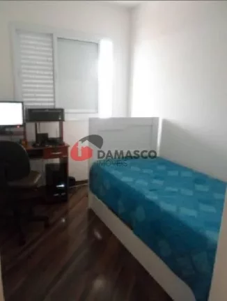 Imagem Apartamento à venda, Santa Paula, São Caetano do Sul, SP