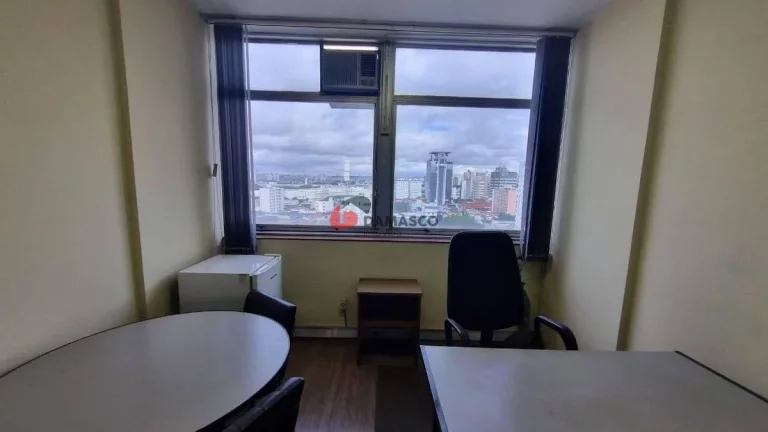 Imagem Sala para locação, Centro, São Caetano do Sul, SP