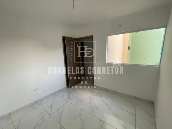 Imagem Imperdível no Morada de Campo Grande Privê - Realize seu sonho da casa própria!