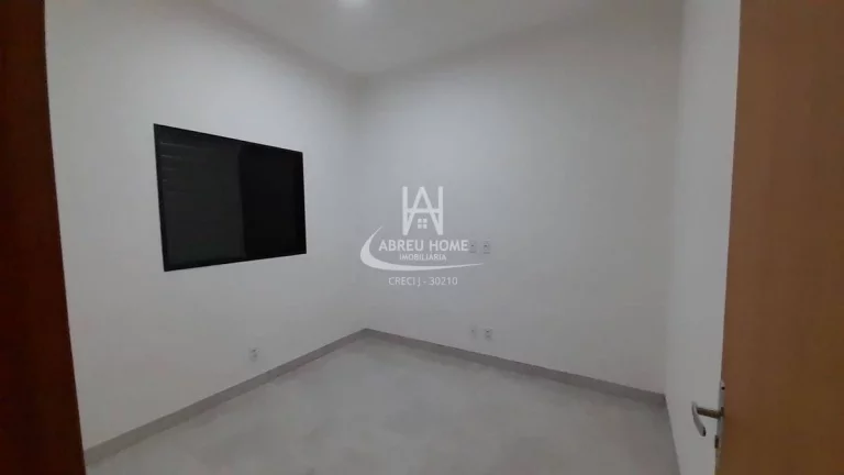Imagem Casa, Parque Residencial J. Macedo - São José do Rio Preto