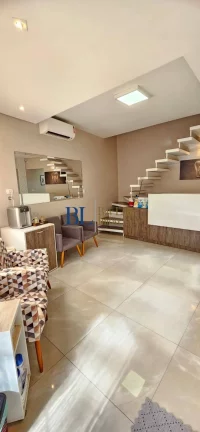 Imagem Locação De Duas Salas Com Água luz e iptu inclusos!! Quarta Parada!!
