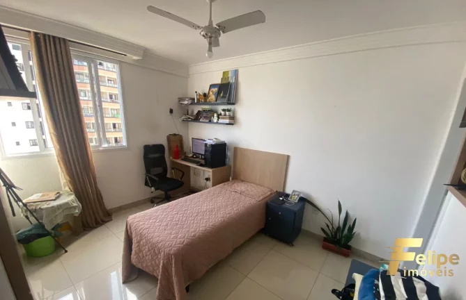 Imagem APARTAMENTO FRENTE MAR NA PRAINHA DE MUQUIÇABA - UMA GRANDE OPORTUNIDADE!!