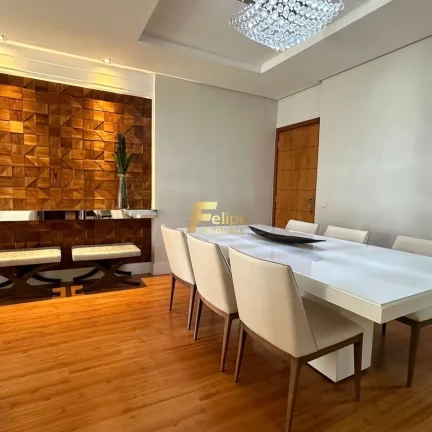 Imagem arque das Castanheiras | Residencial Clube - IMPERDÍVEL!