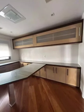 Imagem Edifício Marrakech Saúde, apartamento à venda e locação com 3 dormitórios em Saúde São Paulo SP